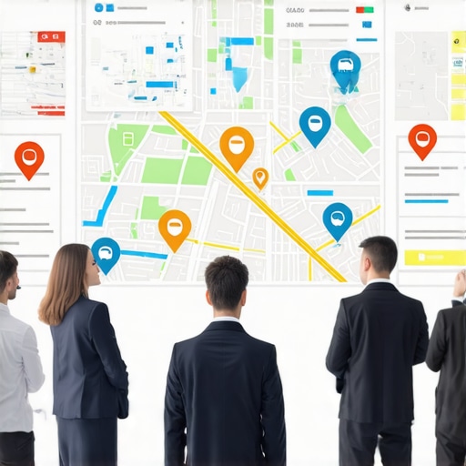 Google Profile SEO Essentials: Boost Maps Pack & GBP Rankings in 2025