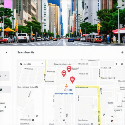 Google Profile SEO: Proven Tips to Boost Maps Pack Visibility Today
