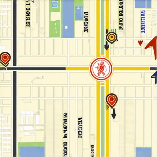 Google Profile SEO Tips: How to Dominate Maps Pack in 2025 Effectively