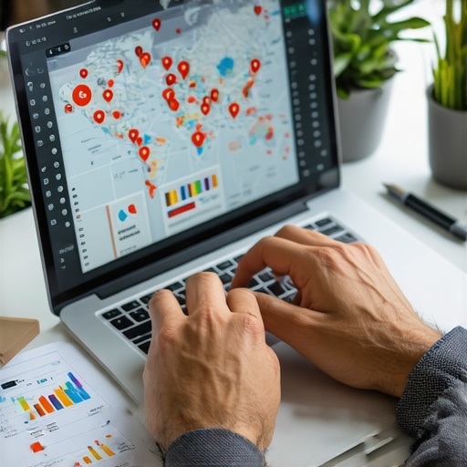 Google Profile SEO Tips to Boost Maps Pack Rankings in 2024