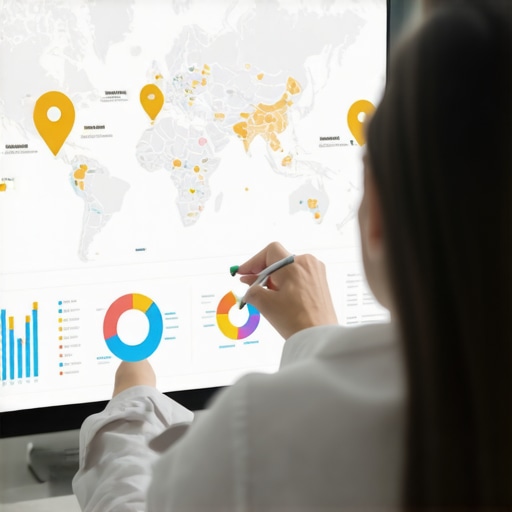 Google Profile SEO: Top Strategies to Boost Maps Pack in 2025