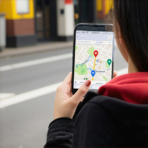 Google Profile SEO: Ultimate Guide to Maps Pack & GBP Ranking in 2024