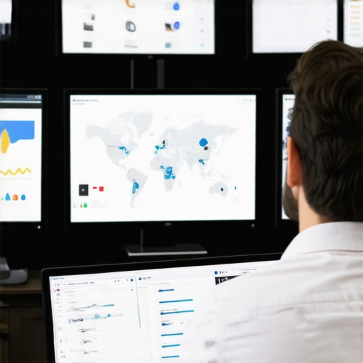 Maps Pack Domination: Proven Google Profile SEO Tips for 2025