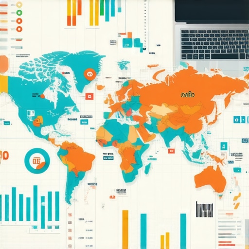 Maps Pack SEO Secrets: Proven Strategies to Boost GBP Rankings