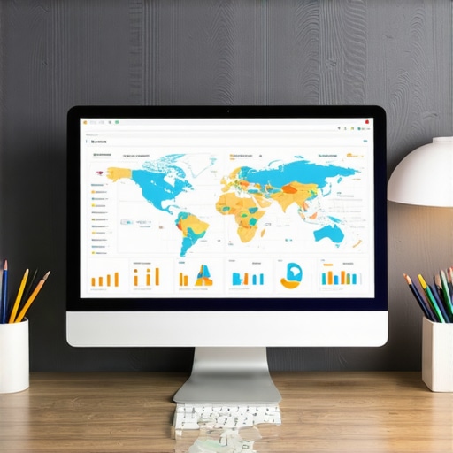 Maps Pack SEO Tips to Boost Your Google Profile Ranking Today