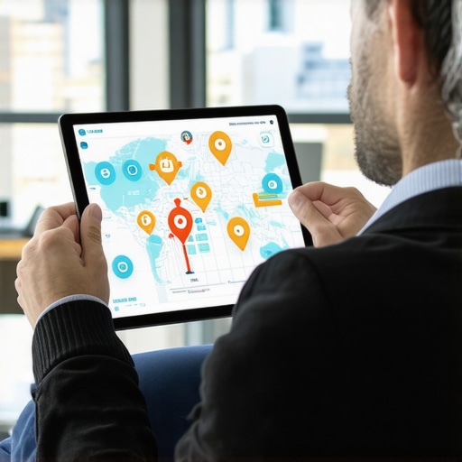 Maps Pack Visibility Tips to Boost Your GBP Ranking in 2024