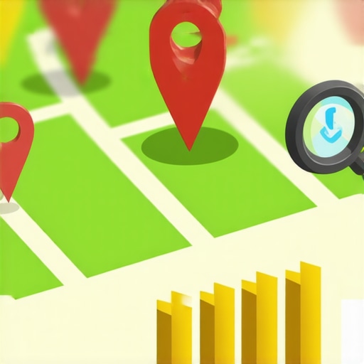 Master GBP Ranking & Maps Pack with Proven SEO Tips for Local Success