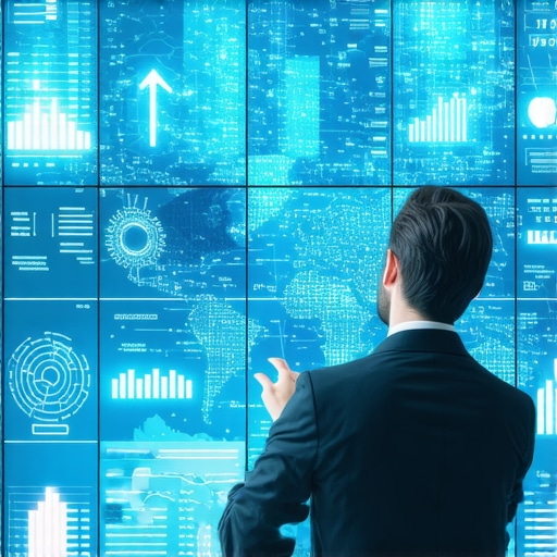 Master Google Maps SEO Techniques to Boost Your GBP Ranking Fast in 2024