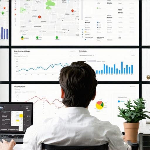 Master Maps Pack & GBP Ranking: Top Google Profile SEO Tips 2025