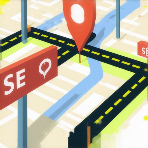 Maximize Your GBP Ranking Today: Essential Maps Pack SEO Strategies
