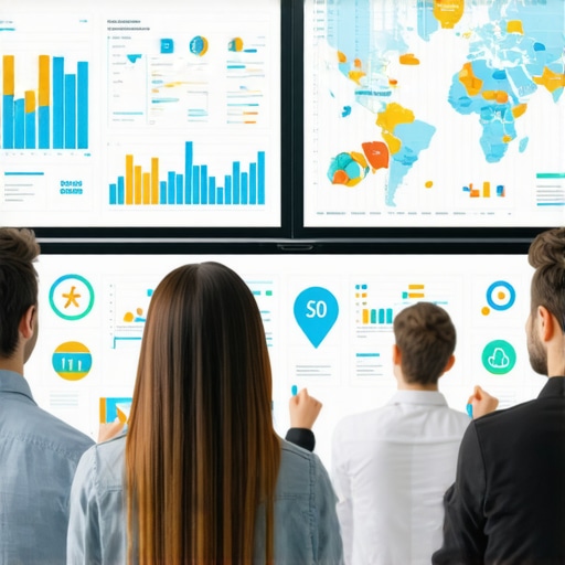 Top Google Profile SEO Tips to Boost Maps Pack & GBP Rankings