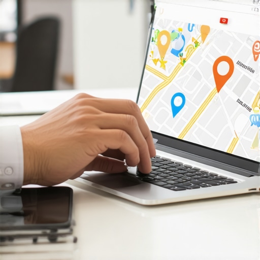 Top Google Profile SEO Tips to Boost Maps Pack & GBP Rankings