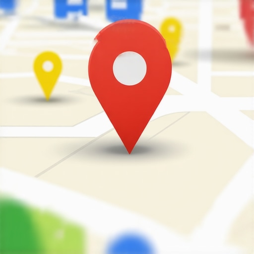 Top Google Profile SEO Tips to Dominate Maps Pack & Elevate GBP Ranking in 2025