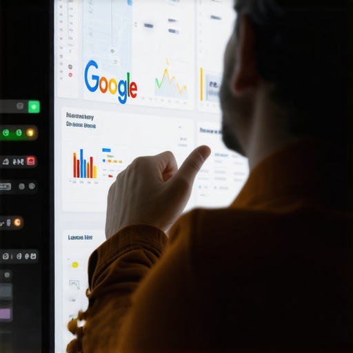 Ultimate Google Profile SEO Tips for 3-Pack Domination in 2025