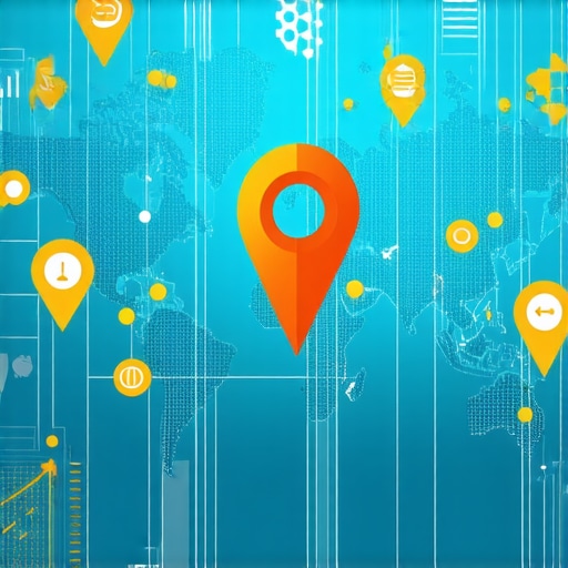 Ultimate Maps Pack SEO Tips for Boosting Your GBP Rankings Today