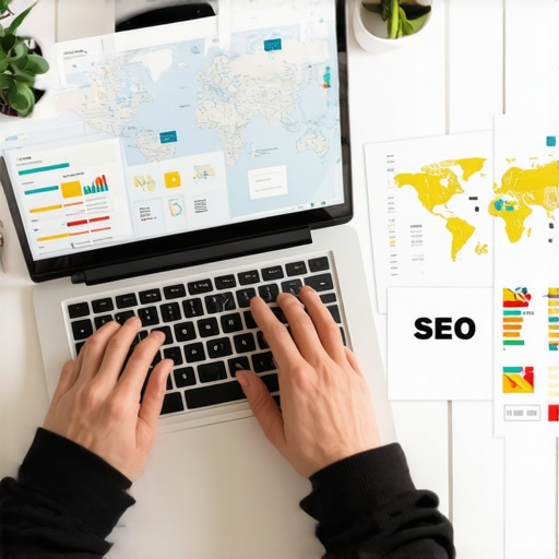 Boost GBP Ranking Fast with Top Maps Pack SEO Strategies
