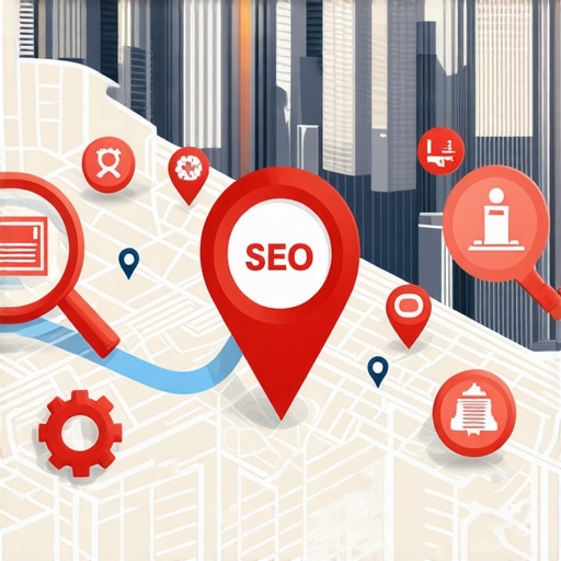 Boost Google Maps Pack Visibility with Proven GBP SEO Tips