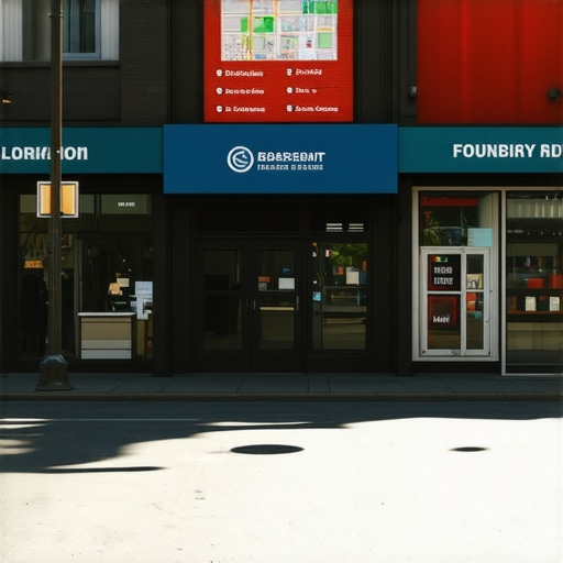 Boost Maps Pack Visibility: Proven GBP Ranking Techniques for Local Business Success