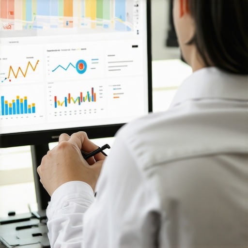 Boost Maps Pack Visibility with Top GBP SEO Strategies