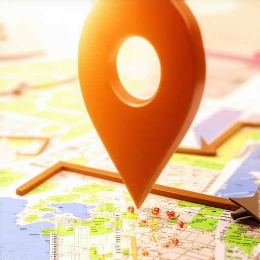 Boost Your GBP Ranking Fast with Proven Maps Pack SEO Techniques
