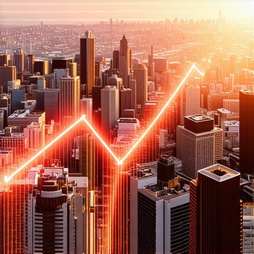 Boost Your GBP Ranking & Maps Pack Visibility in 2025