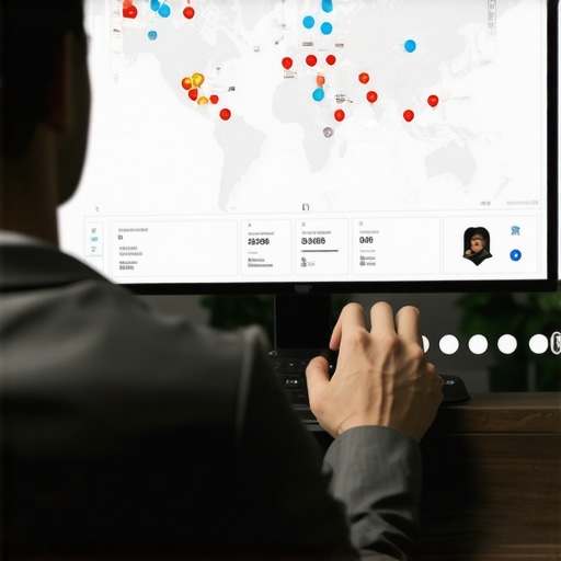 Boost Your GBP Ranking: Proven Maps Pack SEO Strategies for 2025