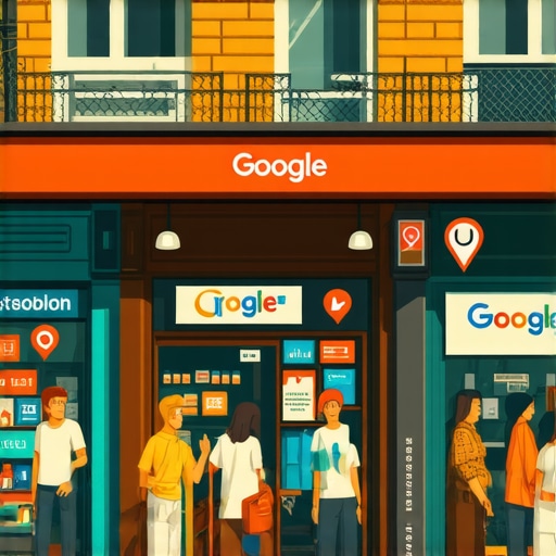 Boost Your GBP Ranking: Proven Strategies for Google Maps Pack