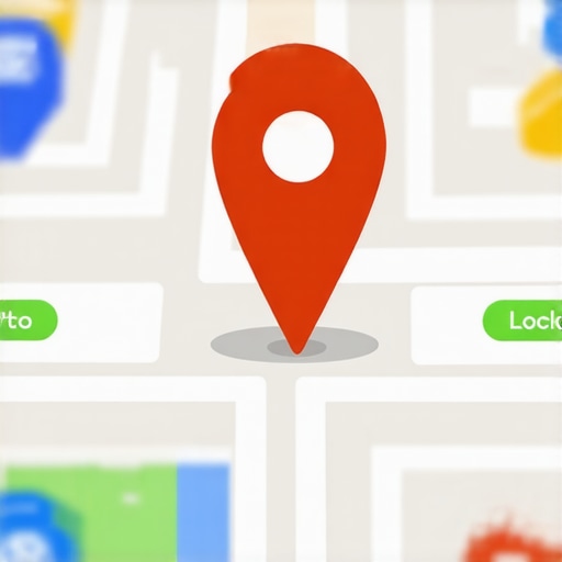 Effective GBP Ranking Strategies to Dominate Google Maps Pack in 2025