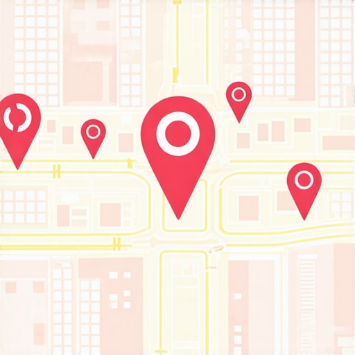 Effective Google Profile SEO Strategies for Local Maps Pack Domination