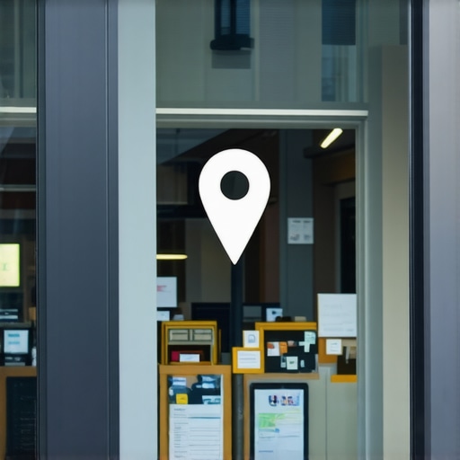 Effective Google Profile SEO Tips to Dominate Google Maps 3-Pack Today