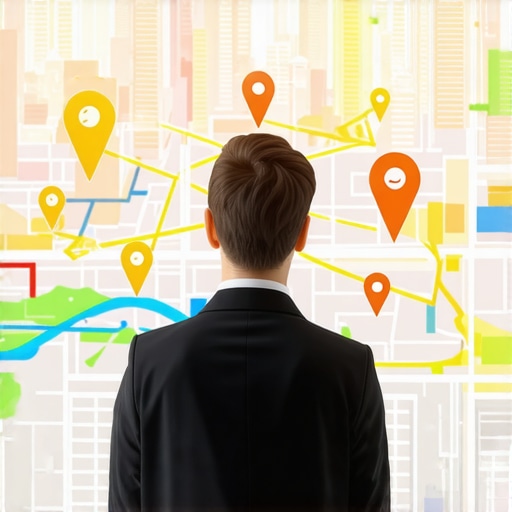 Expert Google Profile SEO Tips to Boost Maps Pack & Business Visibility
