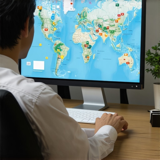 Google Profile SEO Masterclass: Dominate Local Maps Pack & Increase Visibility