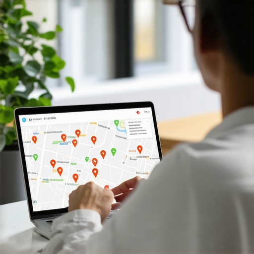 Google Profile SEO Tips: Dominate Local Maps Pack and Enhance Visibility in 2025