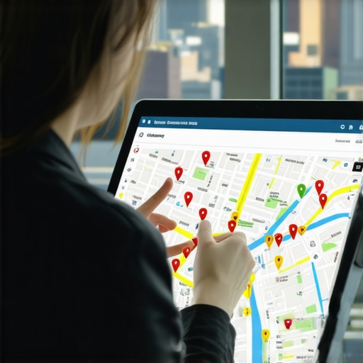 Google Profile SEO Tips: Dominate Maps Pack & Elevate GBP Visibility