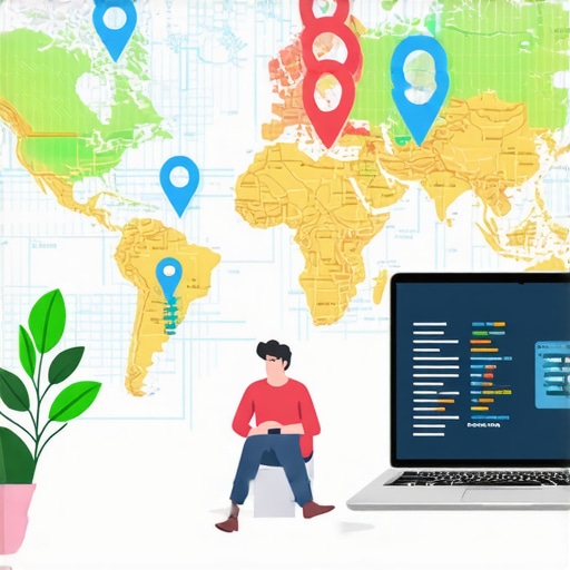 Google Profile SEO Tips to Boost Maps Pack & GBP Rankings in 2025