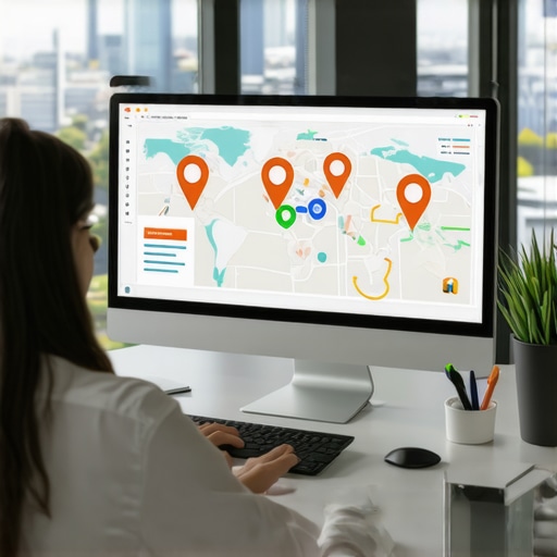 Google Profile SEO: Top Longtail Strategies to Boost Maps Pack