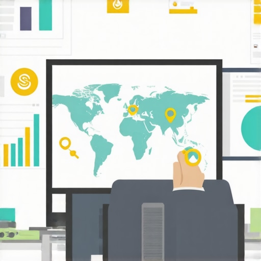 Google Profile SEO: Top Strategies to Boost Maps Pack Rankings