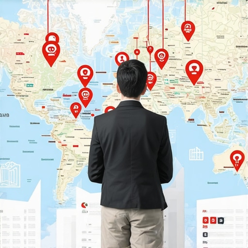 Google Profile SEO: Top Tips to Boost Maps Pack & GBP Ranking