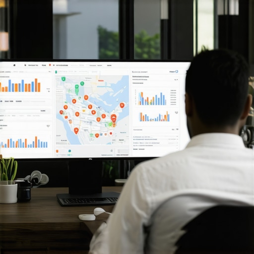 Google Profile SEO: Top Tips to Boost Maps Pack & GBP Rankings