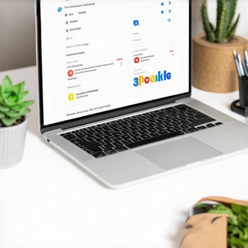 Google Profile SEO for 3-Pack Dominance: Effective Tips & Tricks