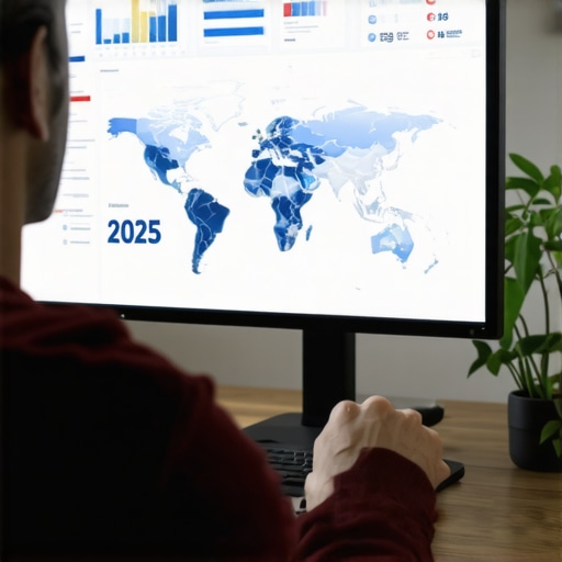 Master GBP Ranking & Maps Pack with Proven SEO Tips for 2025