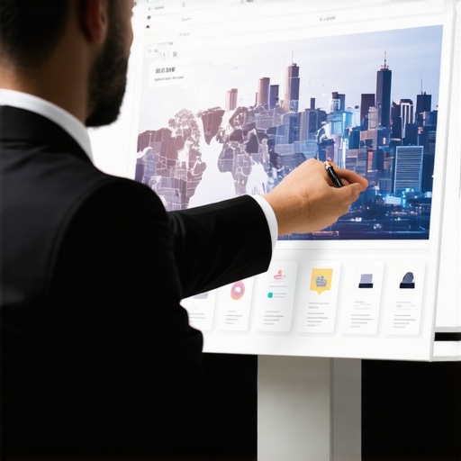 Master Google Profile SEO & Dominating Maps Pack in 2025: Top Tips