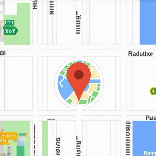 Maximize Your GBP Ranking: Effective Google Maps Pack SEO Tips 2025