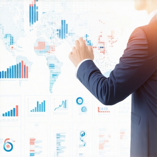 Top GBP Ranking & Maps Pack SEO Strategies for 2025 Success