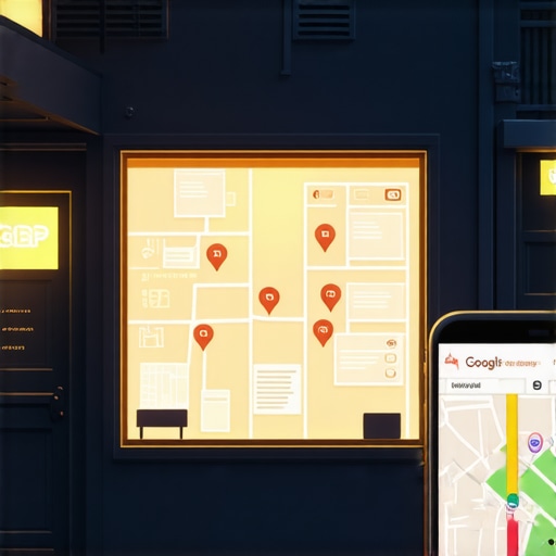 Top Strategies to Dominate GBP Ranking & Google Maps Pack Today