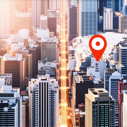 Ultimate GBP Ranking Tips to Dominate Google Maps Pack in 2025
