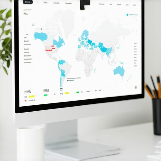 Ultimate Google Profile SEO Tips to Dominate Local Maps Pack in 2025