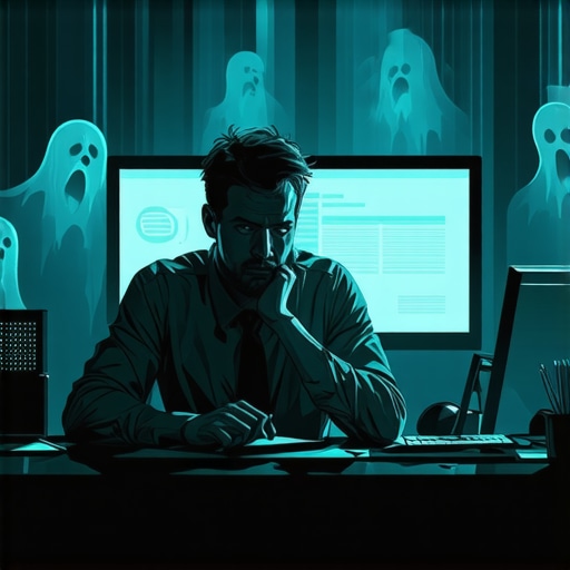 3-Pack Ghosting: Why Your GBP Stopped Ranking in 2026