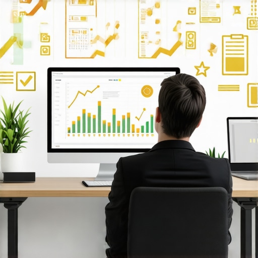 3-Pack Recovery: Fix Your Dropped GBP Ranking in 2026 [Checklist]