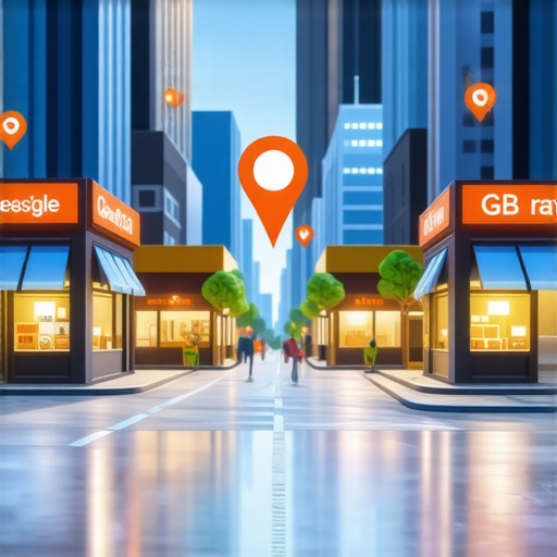 4 New GBP Ranking Signals That Are Topping the 3-Pack in 2026